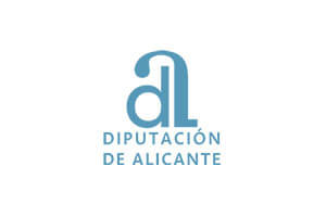 Logo Cliente